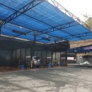 용원셀프세차장 이미지