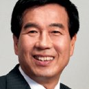 남천경로당 이미지