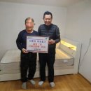 성림산업 이미지