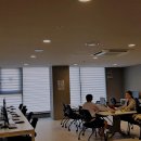 고척열린도서관 이미지