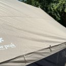 은빛초원캠핑장 이미지