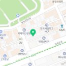 Zip부동산공인중개사사무소 이미지
