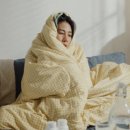 제일내과 네이버블로그