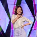 유나댄스 이미지