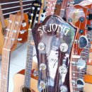 클래식&포크기타(입문) 이미지