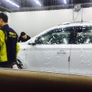 남경세차장 이미지