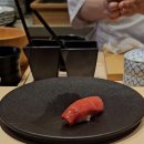 압구정-270 | 압구정로데오역) 청담 스시오마카세 스시렌 런치오마카세 후기 (그리고 기아360 스포티지 페리 구경...