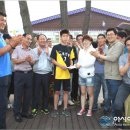 신태인중학교 이미지