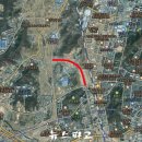 희망로(불당동) 이미지