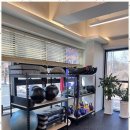 무브 그라운드 이미지