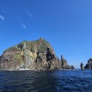 이비티에스주유소 이미지