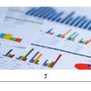 한빛 원자력 경상정비 이미지