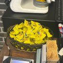 범골로 | 의정부쪽갈비 맛집 신호등숯불쪽갈비 방문후기