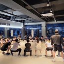 나인원 복싱짐 이미지