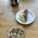 아우어쥬빌리