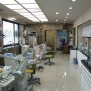 물방울치과보철과치과의원 이미지