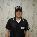 R&B 휘트니스 이미지