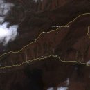 문복산 펜션 이미지