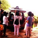 계남초교 이미지