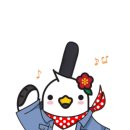 동백팔공