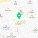 세븐일레븐 밀양원룸센타점 이미지