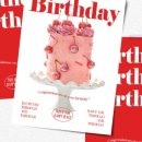 제주미니호텔 이미지