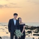 스튜디오 대신 제주 스냅! 제주 스냅 &#39;데이지 데이(Daisy Day)&#39; 촬영 후기(내돈내산)