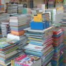 남상평3길 이미지