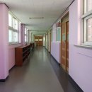 서울염동초등학교 이미지