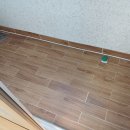 꿈에블리스나인 이미지