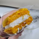 [먹음]카페옐롱 마들렌, 마카롱 후기 (내돈내산/추천!)