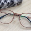 아이리더안경 렌즈타운(기장정관점) 이미지