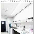 서울란트치과의원 이미지