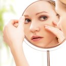 라인업의원 이미지