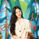 뿌리동물농장 이미지