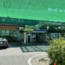 The 좋은골프연습장 이미지