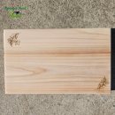 가정캠핑하우스 이미지