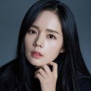 한가인 카카오 검색결과