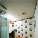 코코레지던스 - 서초구 강남대로30길 18 | 코코레지던스