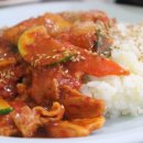 성남한우농장 이미지