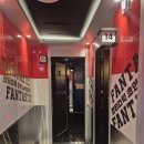 썸코인 노래연습장 이미지