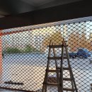 수원-0898 이미지