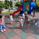 현어린이집 이미지