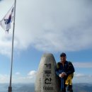 거제시 고현동 서문삼거리～ 신촌삼거리일원 | [거제지맥1구간] 경남거제시 (구거제대교~반씨재) 2022.11.23일산행