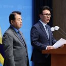 서울봄의원 이미지