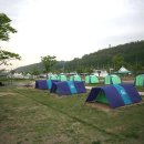 뚝섬한강공원-100 이미지