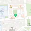 푸라닭 하남신장점 이미지