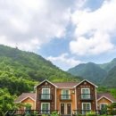 애플마루펜션 이미지