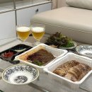 전하 | 울산 족발 맛집 발모가지 전하점 포장 후기
