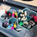 유아 모던아트 이미지